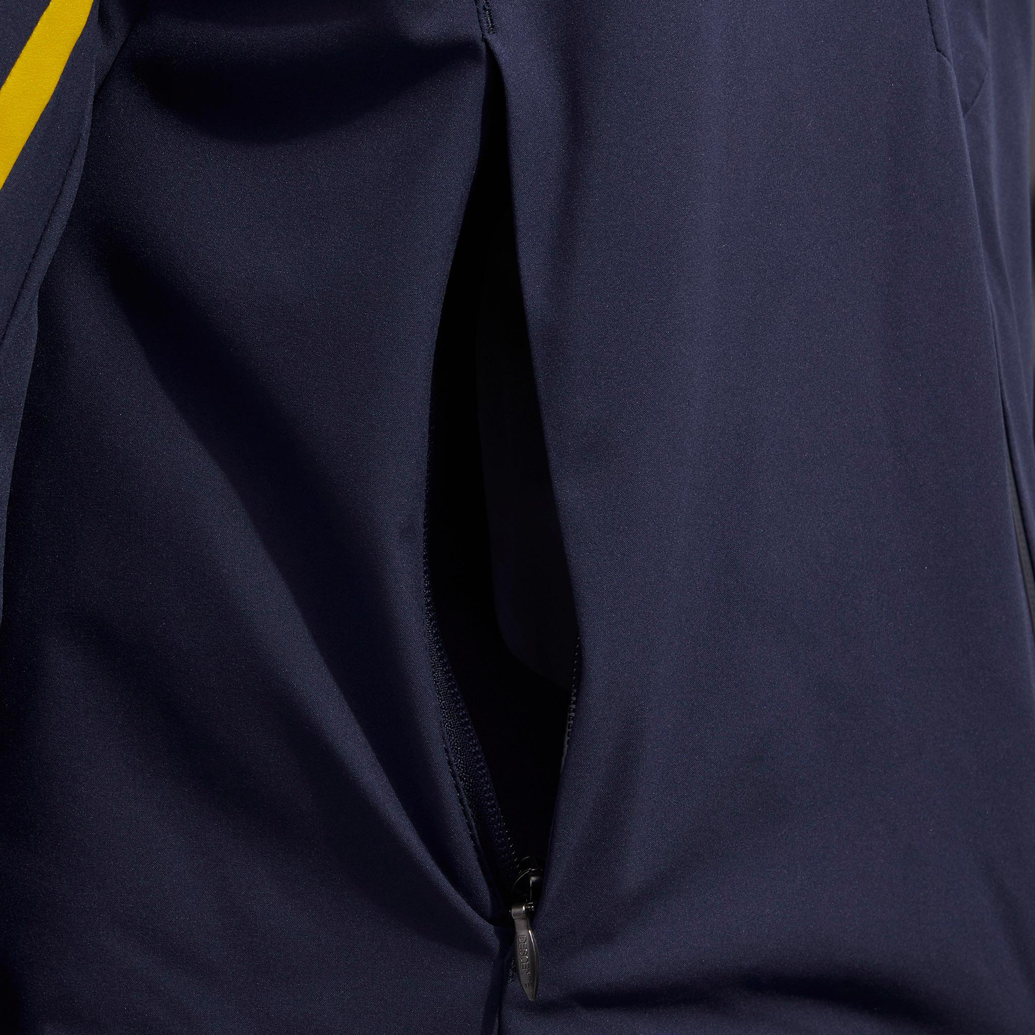 Numéro de l'image de la galerie de produits 5 pour le produit Manteau Chester - Homme