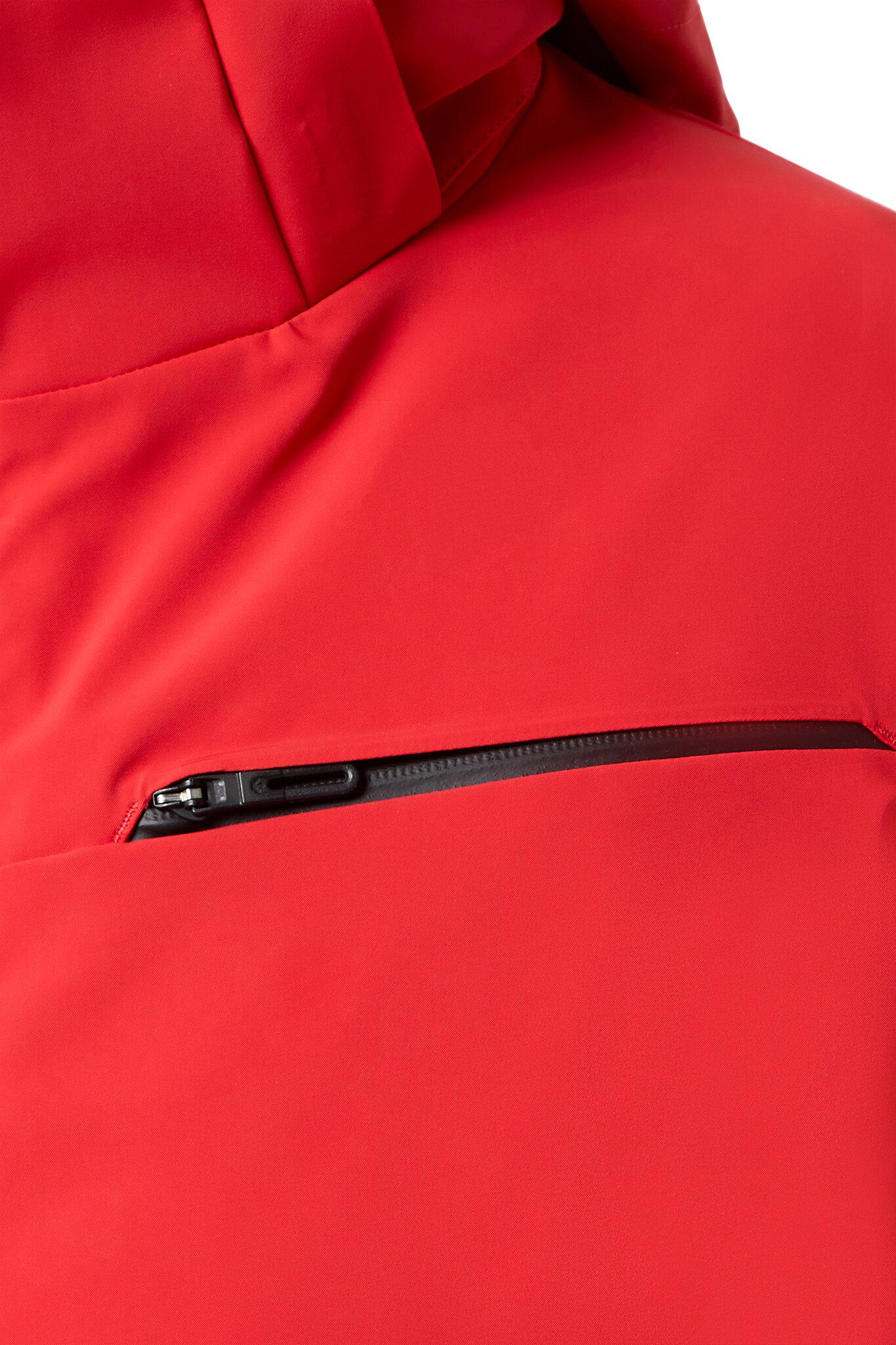 Numéro de l'image de la galerie de produits 3 pour le produit Manteau de ski Josh - Homme