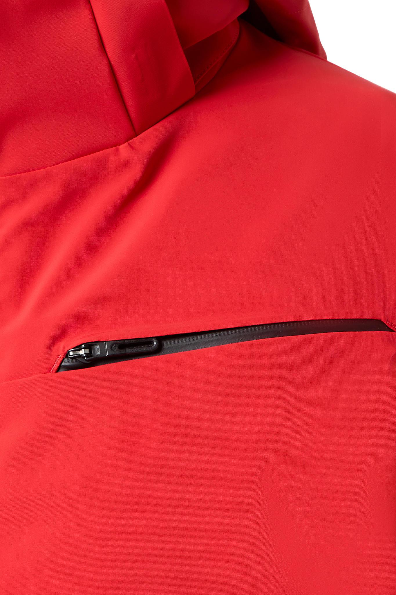 Numéro de l'image de la galerie de produits 5 pour le produit Manteau de ski Josh - Homme