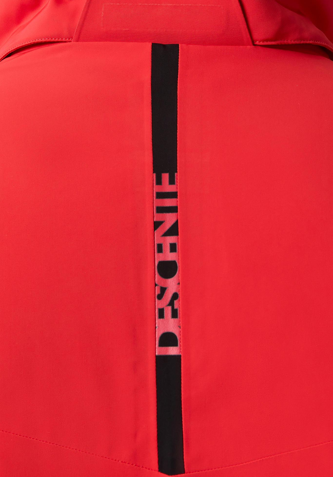 Numéro de l'image de la galerie de produits 4 pour le produit Manteau de ski Josh - Homme