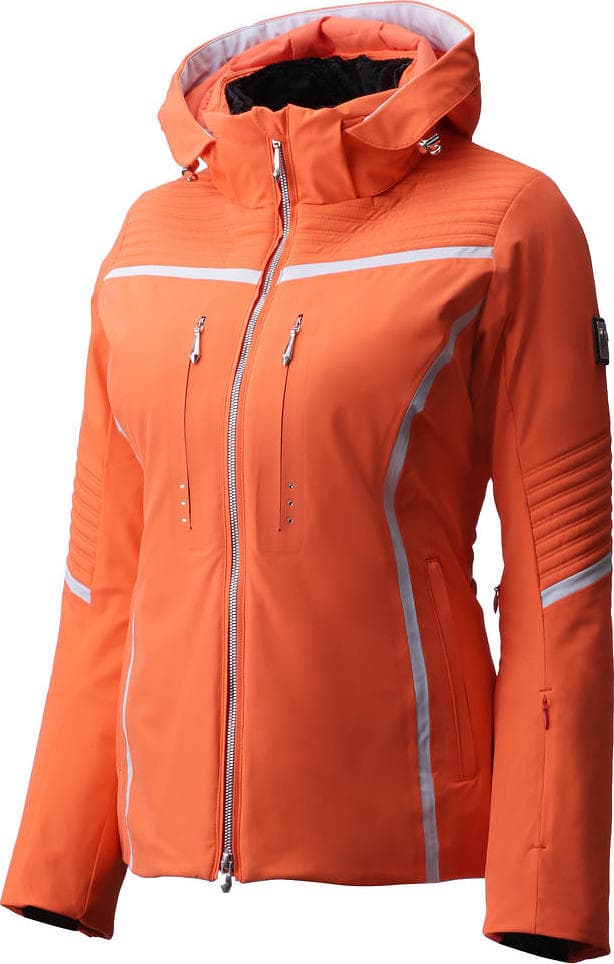 Product gallery image number 1 for product Layla Jacket - Women's