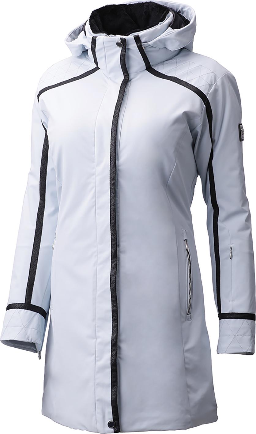 Product gallery image number 1 for product Ruby Jacket - Women's