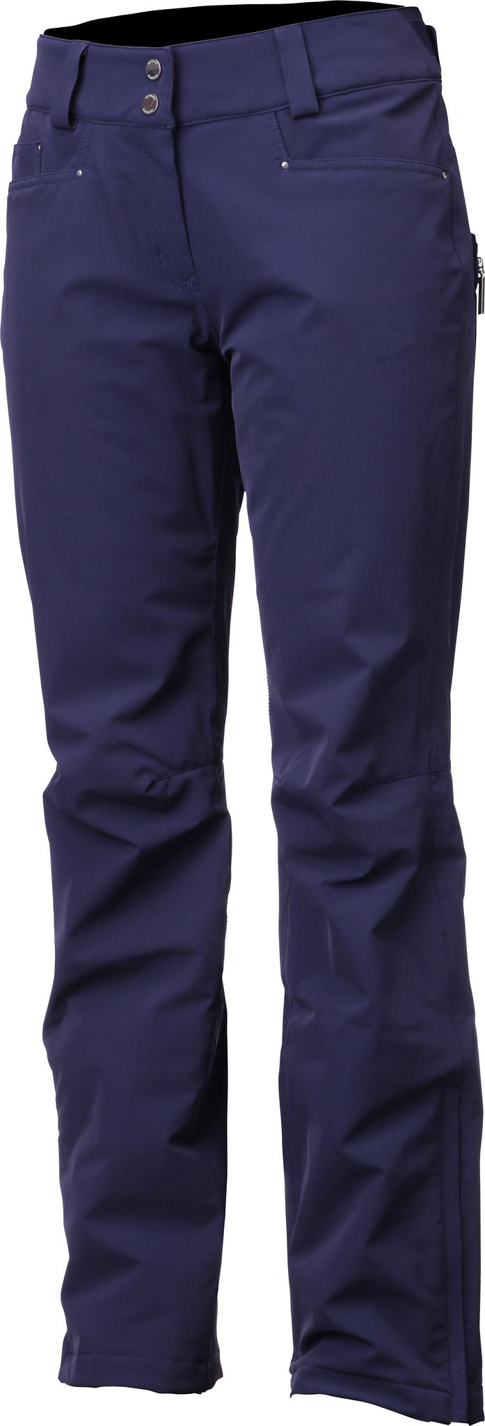 Product gallery image number 1 for product Selene Pants - Women's