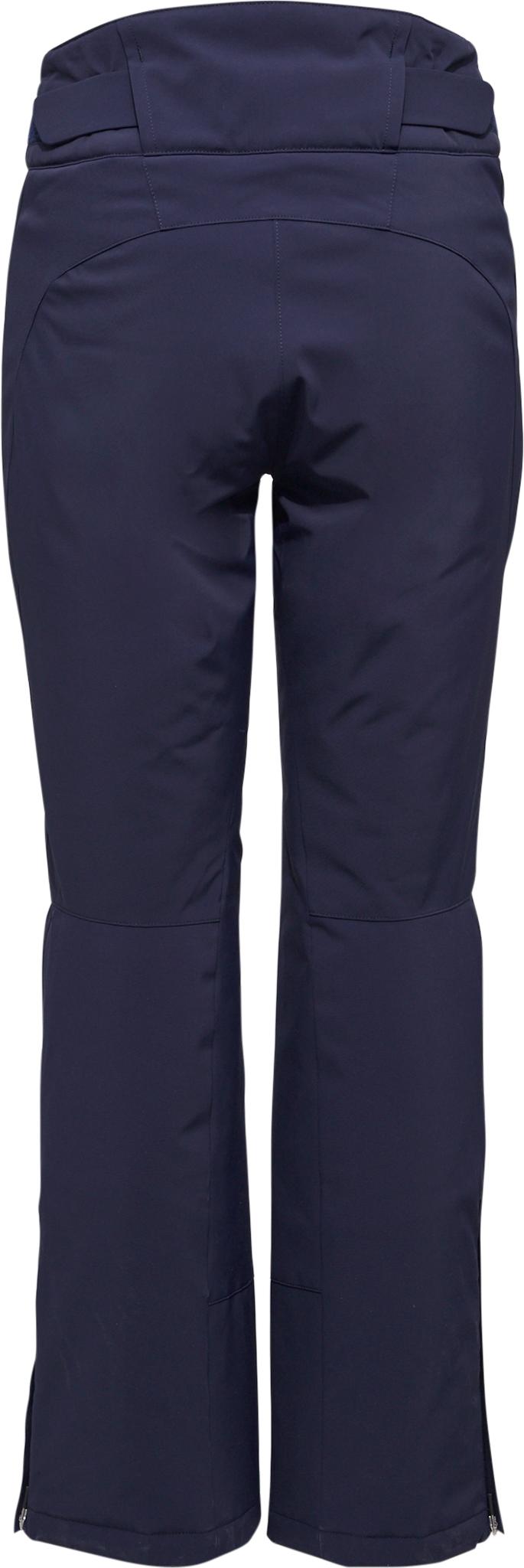 Product gallery image number 2 for product Giselle Pant - Women's
