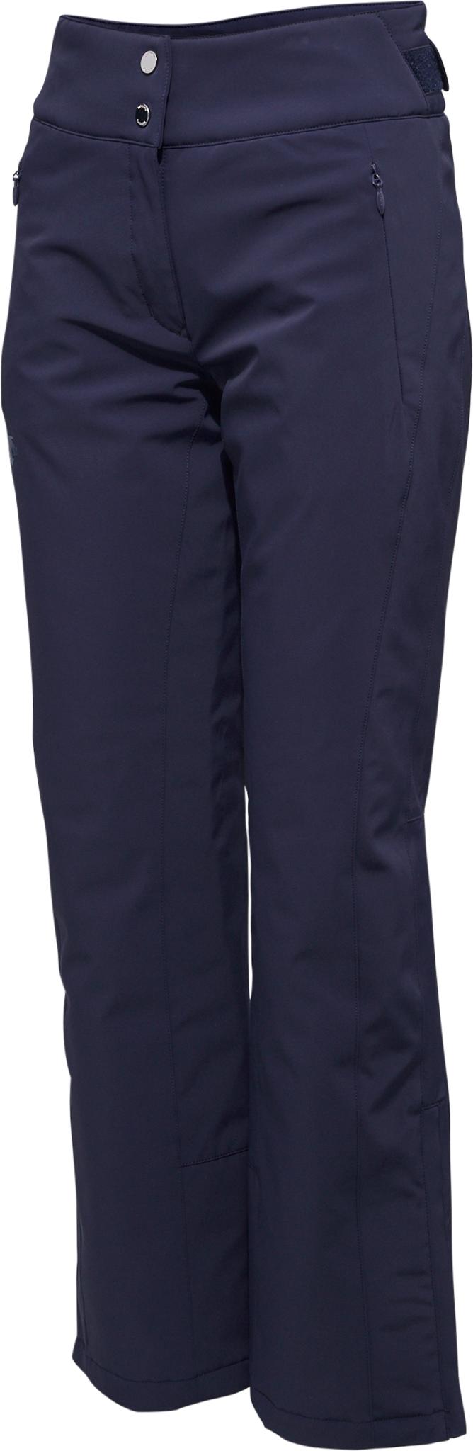 Product gallery image number 3 for product Giselle Pant - Women's