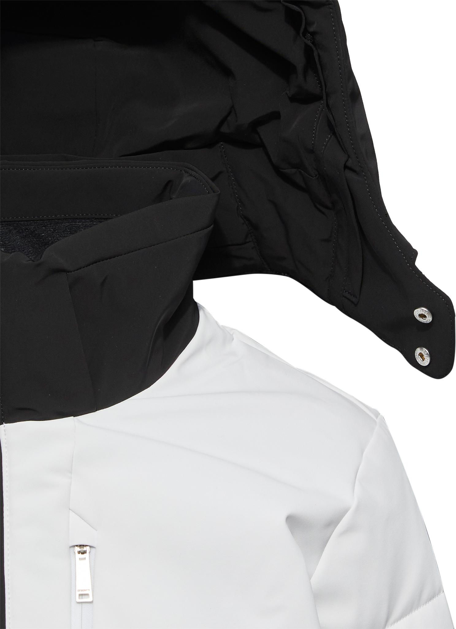 Product gallery image number 2 for product Iris Jacket - Women's