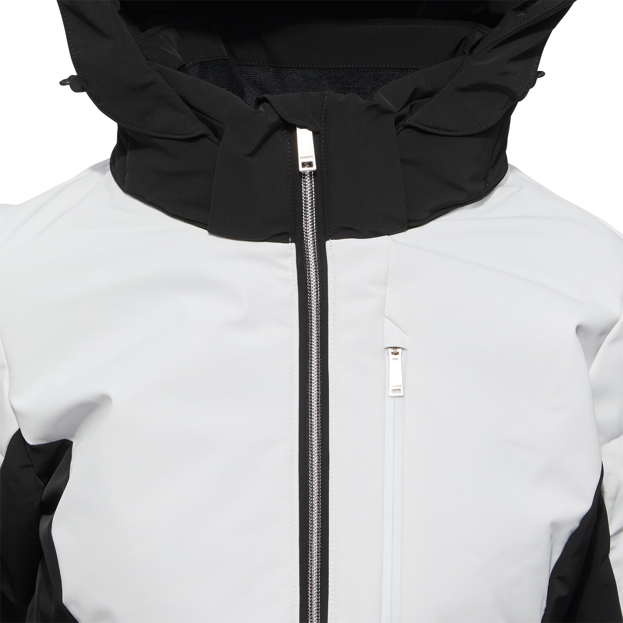 Product gallery image number 4 for product Iris Jacket - Women's
