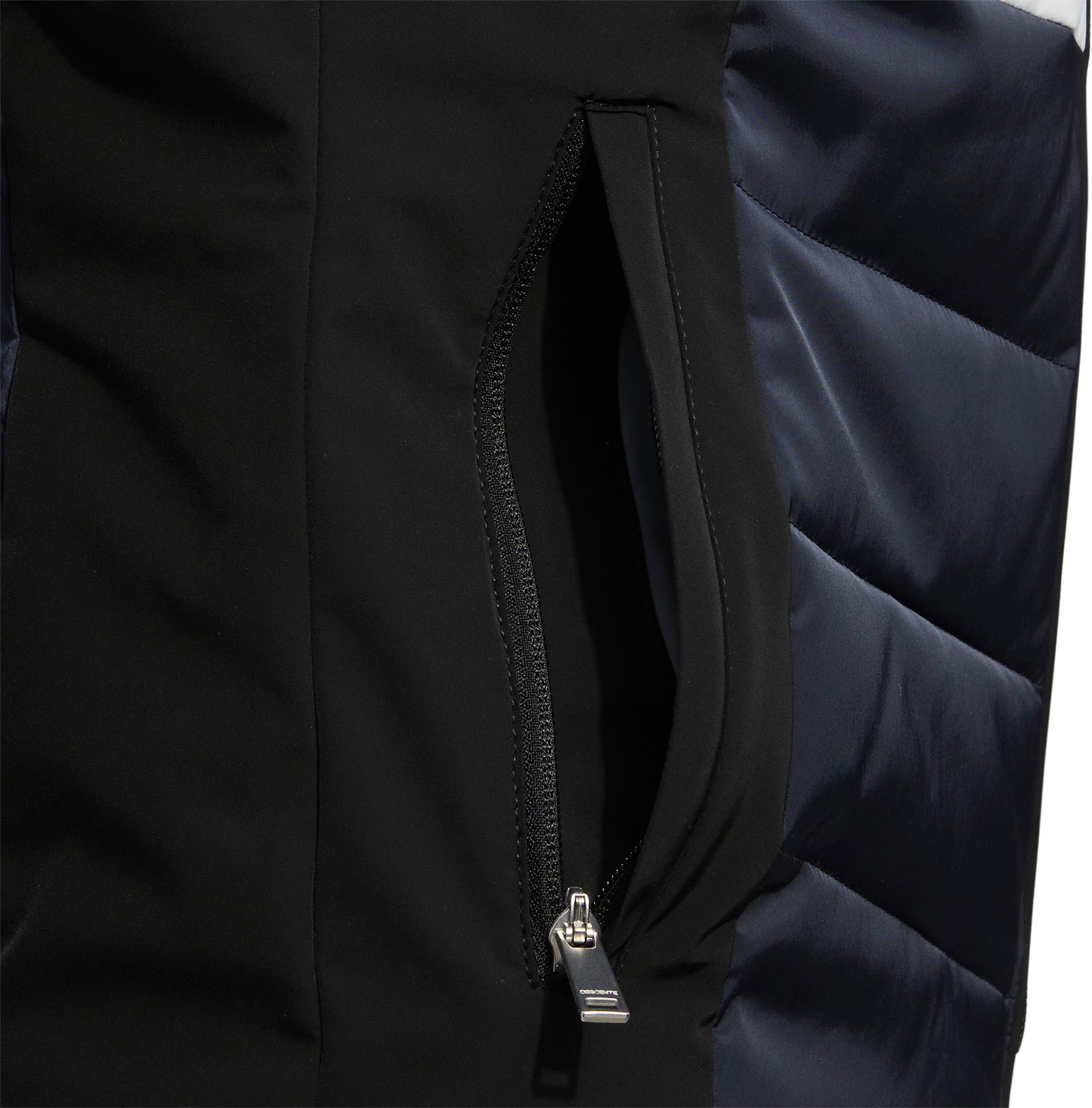 Product gallery image number 5 for product Iris Jacket - Women's