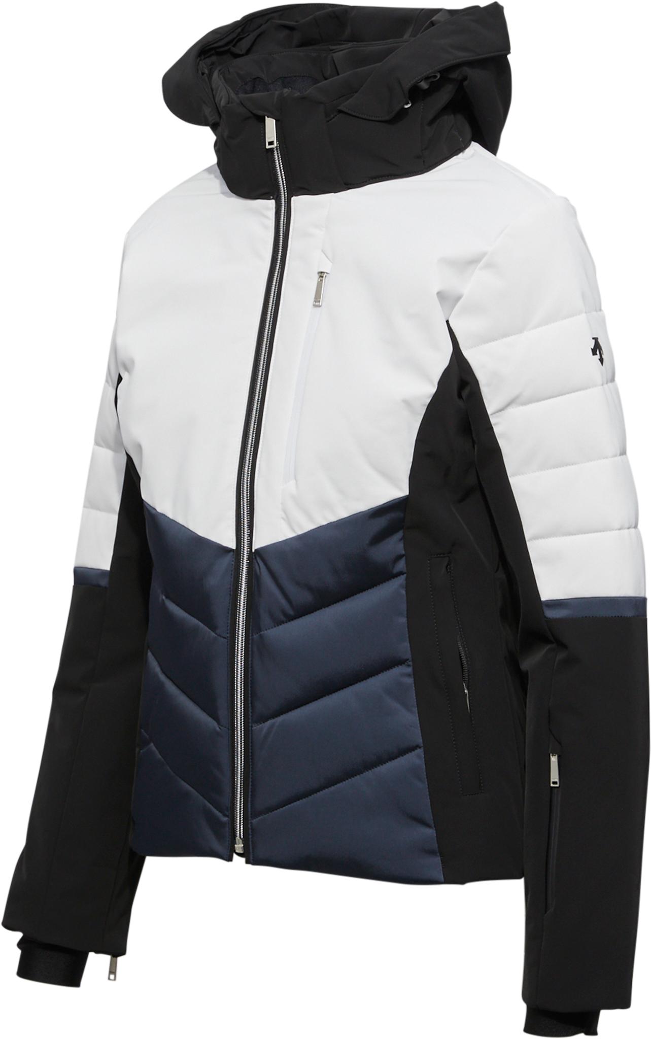 Product gallery image number 6 for product Iris Jacket - Women's