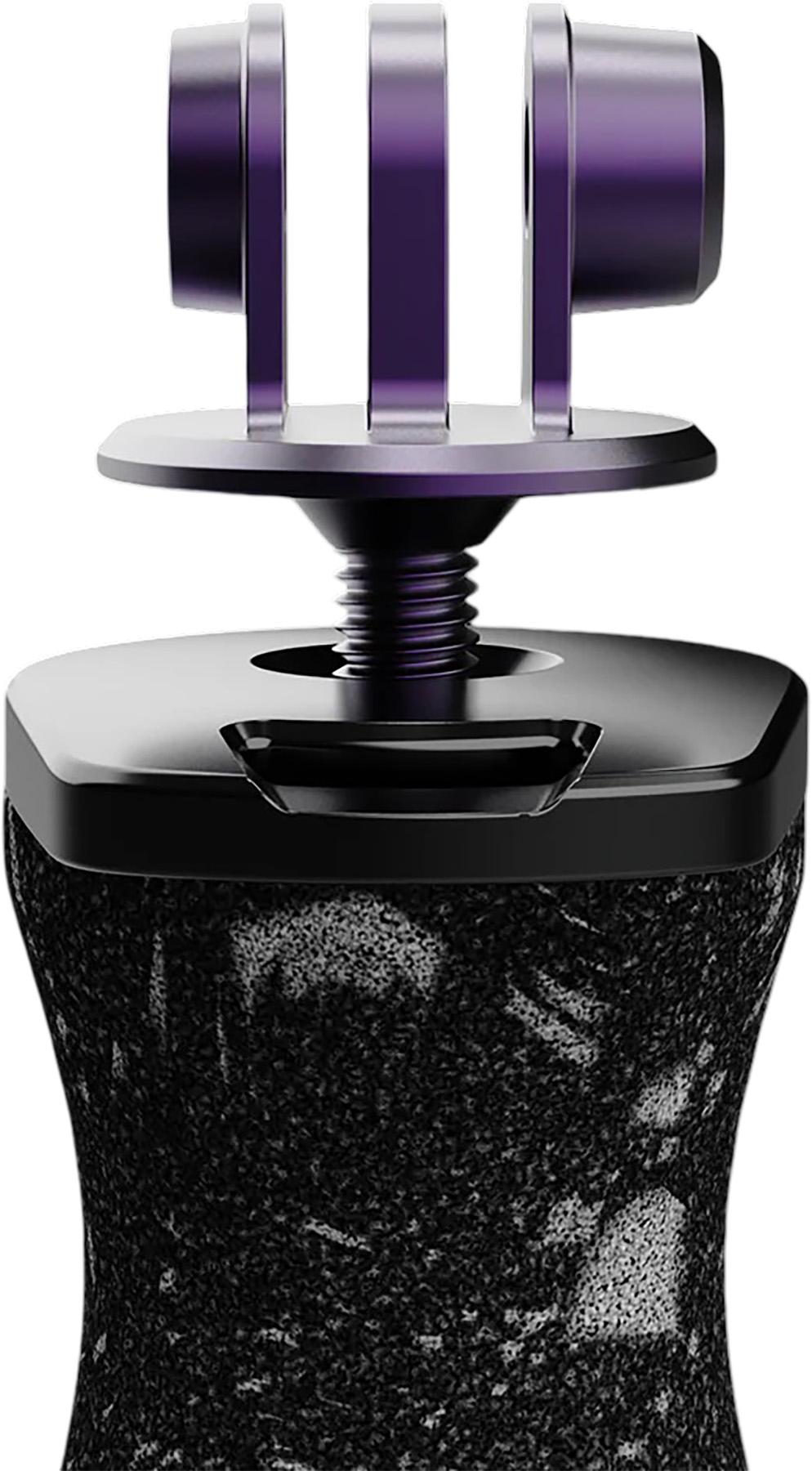 Product gallery image number 4 for product 360 Camera Mono Mount for Ski Poles 