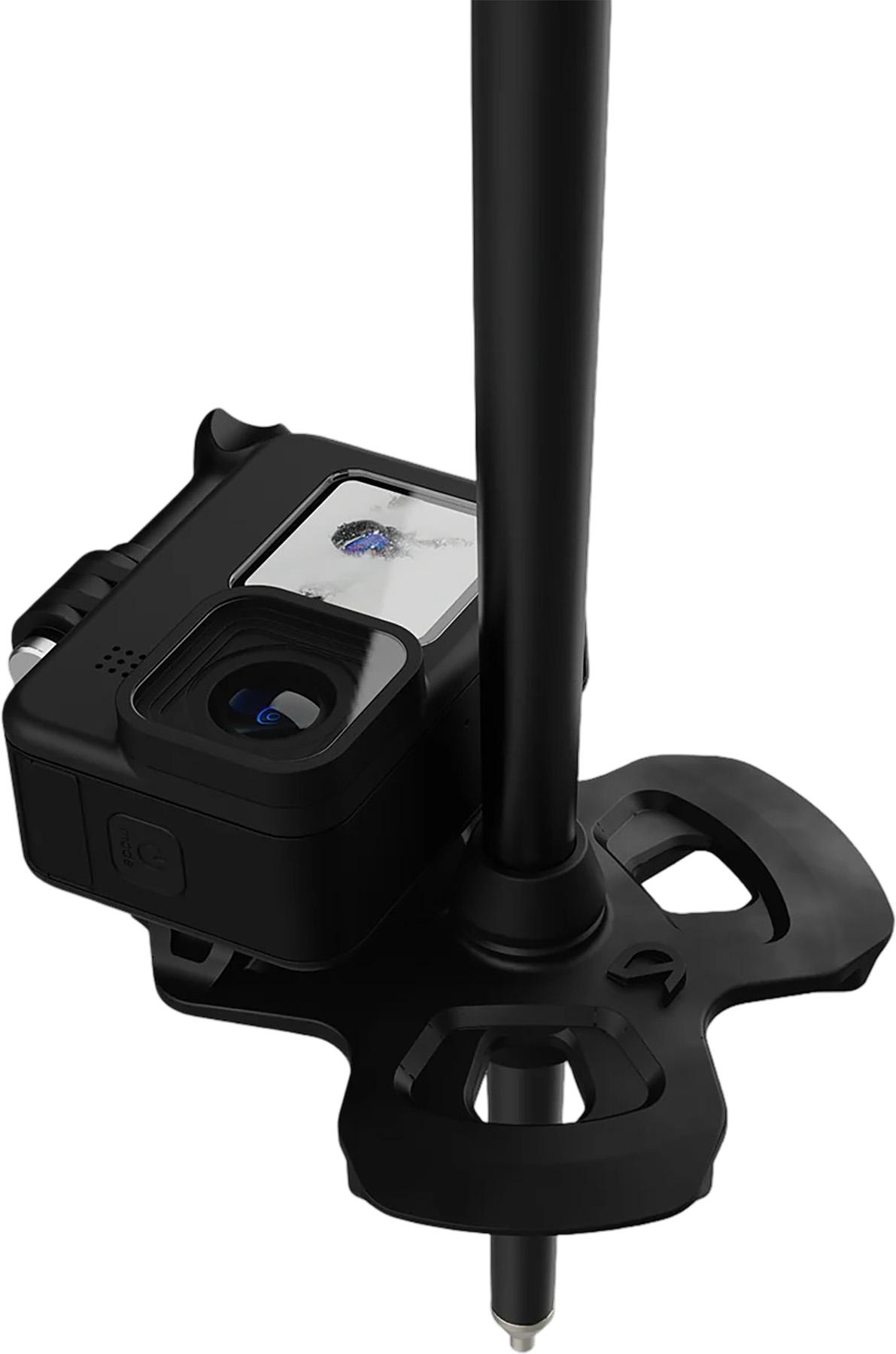 Product gallery image number 5 for product RAV Powder Baskets