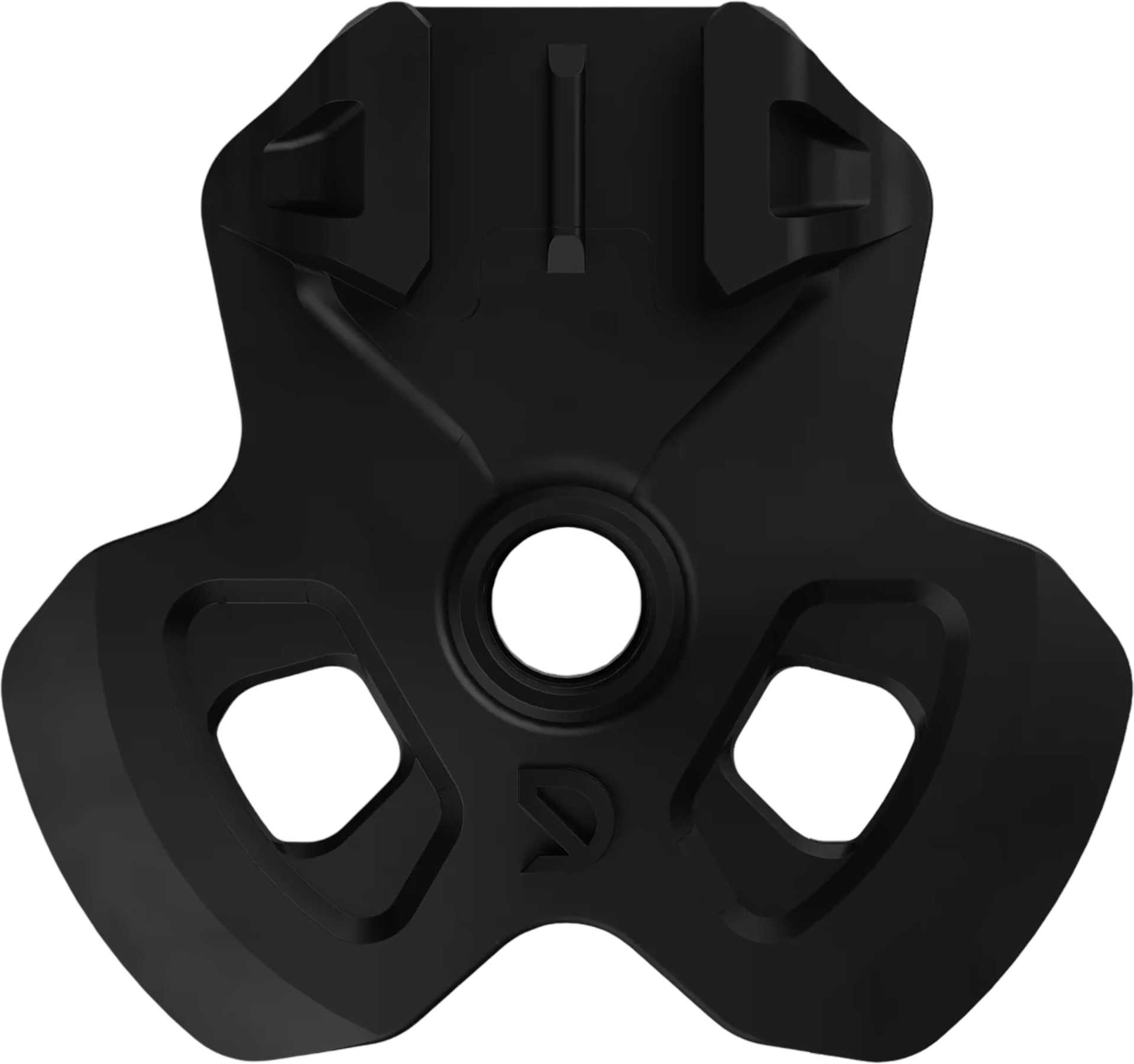 Product image for RAV Powder Baskets