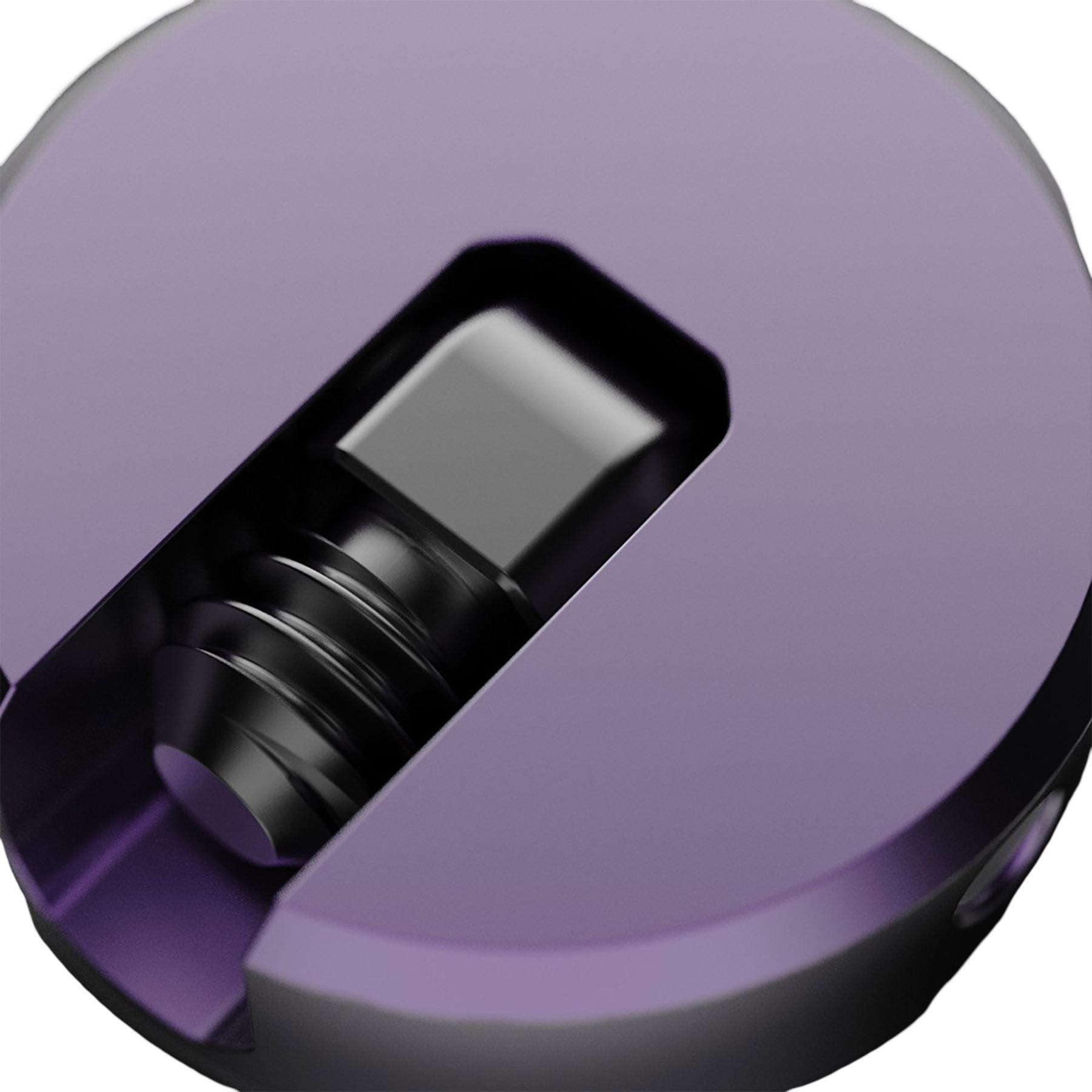 Product gallery image number 8 for product Support de caméra pour bâton de ski Quarter Mount