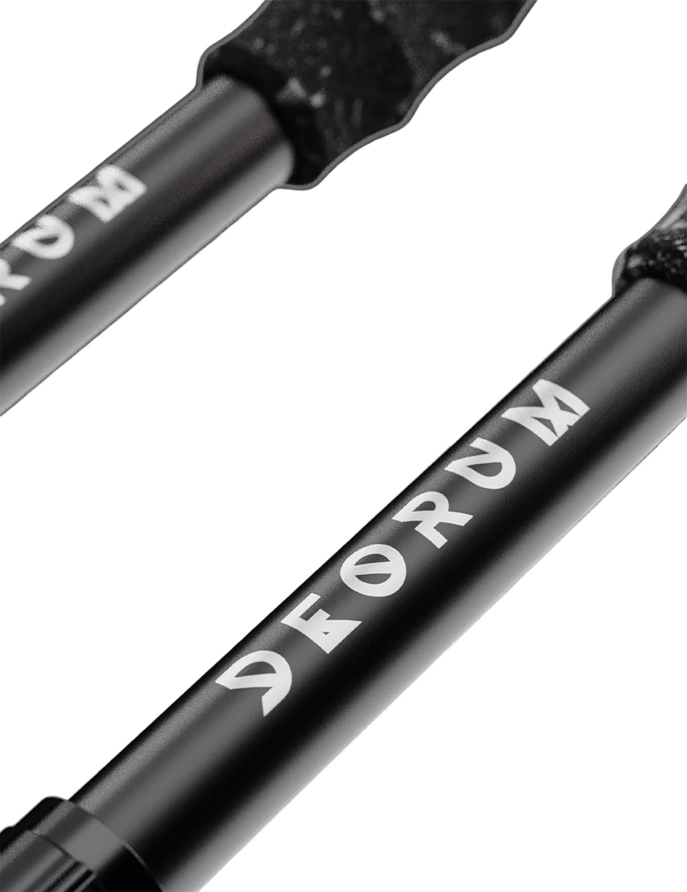 Product gallery image number 5 for product Stash SB Splitboard Poles