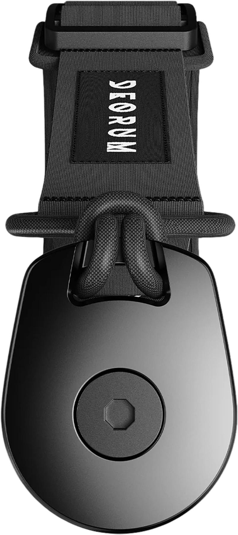 Product gallery image number 6 for product Stash SB Splitboard Poles