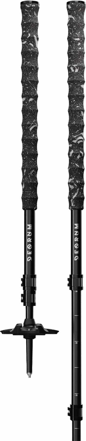 Product image for Stash SB Splitboard Poles