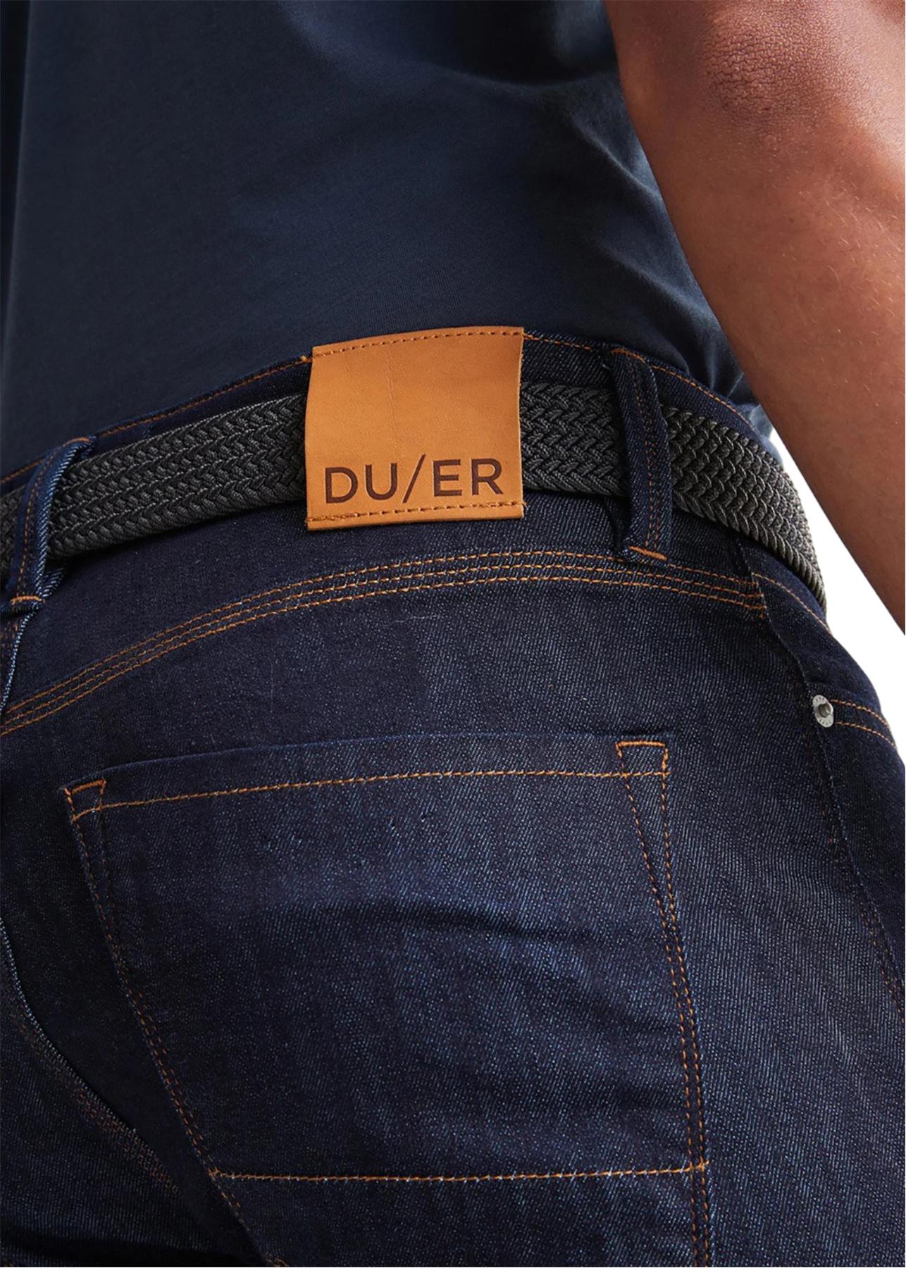 Product gallery image number 2 for product Performance Stretch Belt - Men's
