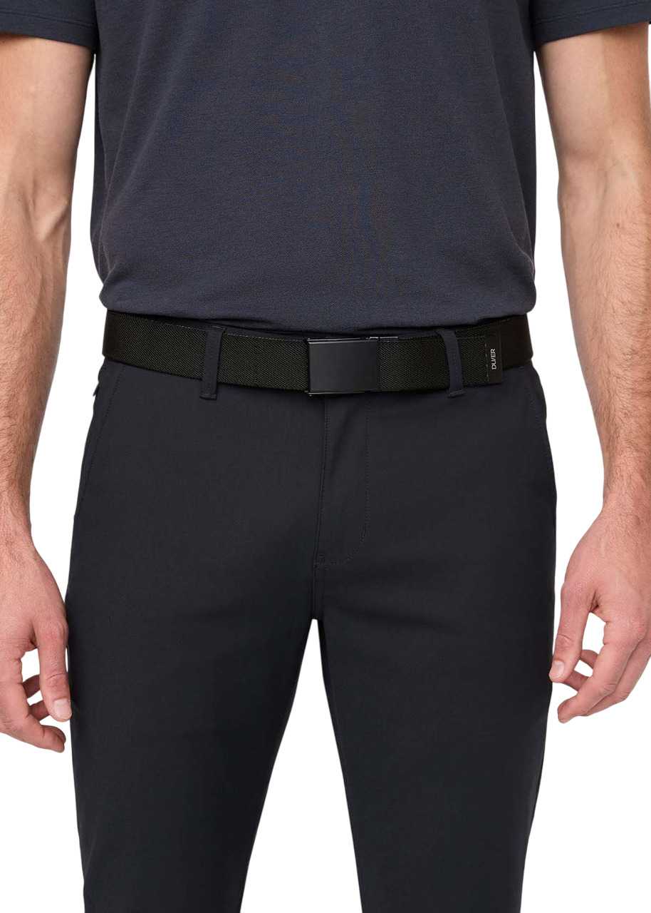 Product image for Reversible Stretch Belt - Men's