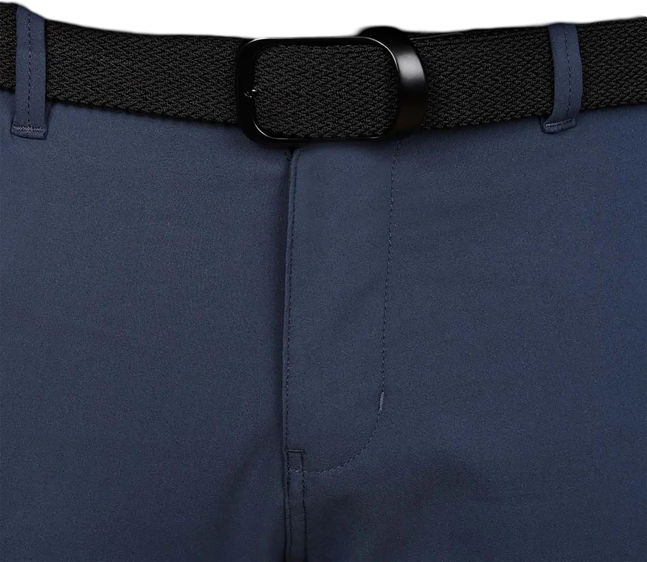 Numéro de l'image de la galerie de produits 2 pour le produit Ceinture extensible Performance - Homme
