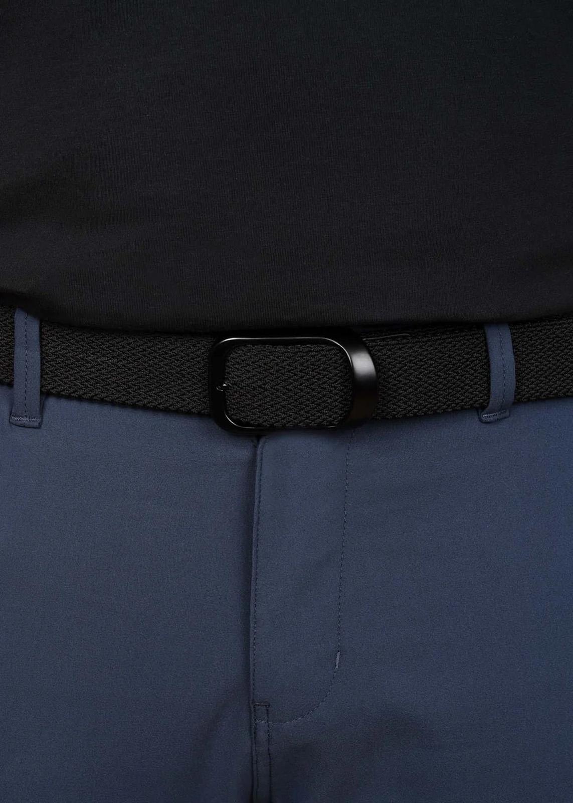 Numéro de l'image de la galerie de produits 2 pour le produit Ceinture extensible Performance - Homme