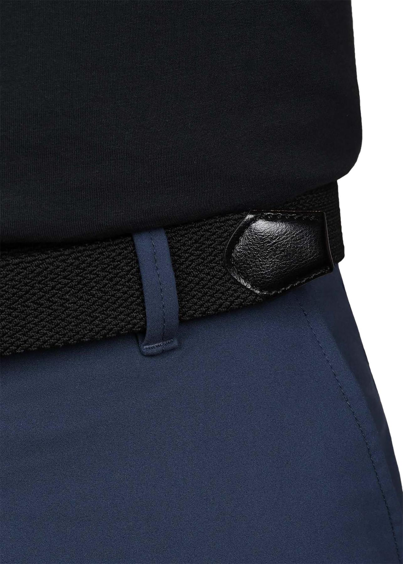 Numéro de l'image de la galerie de produits 3 pour le produit Ceinture extensible Performance - Homme