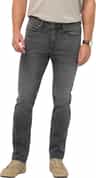 Couleur: Vintage Grey