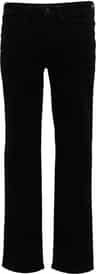 Colour: Black