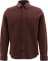 Colour: Chestnut