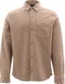 Colour: Desert Tan