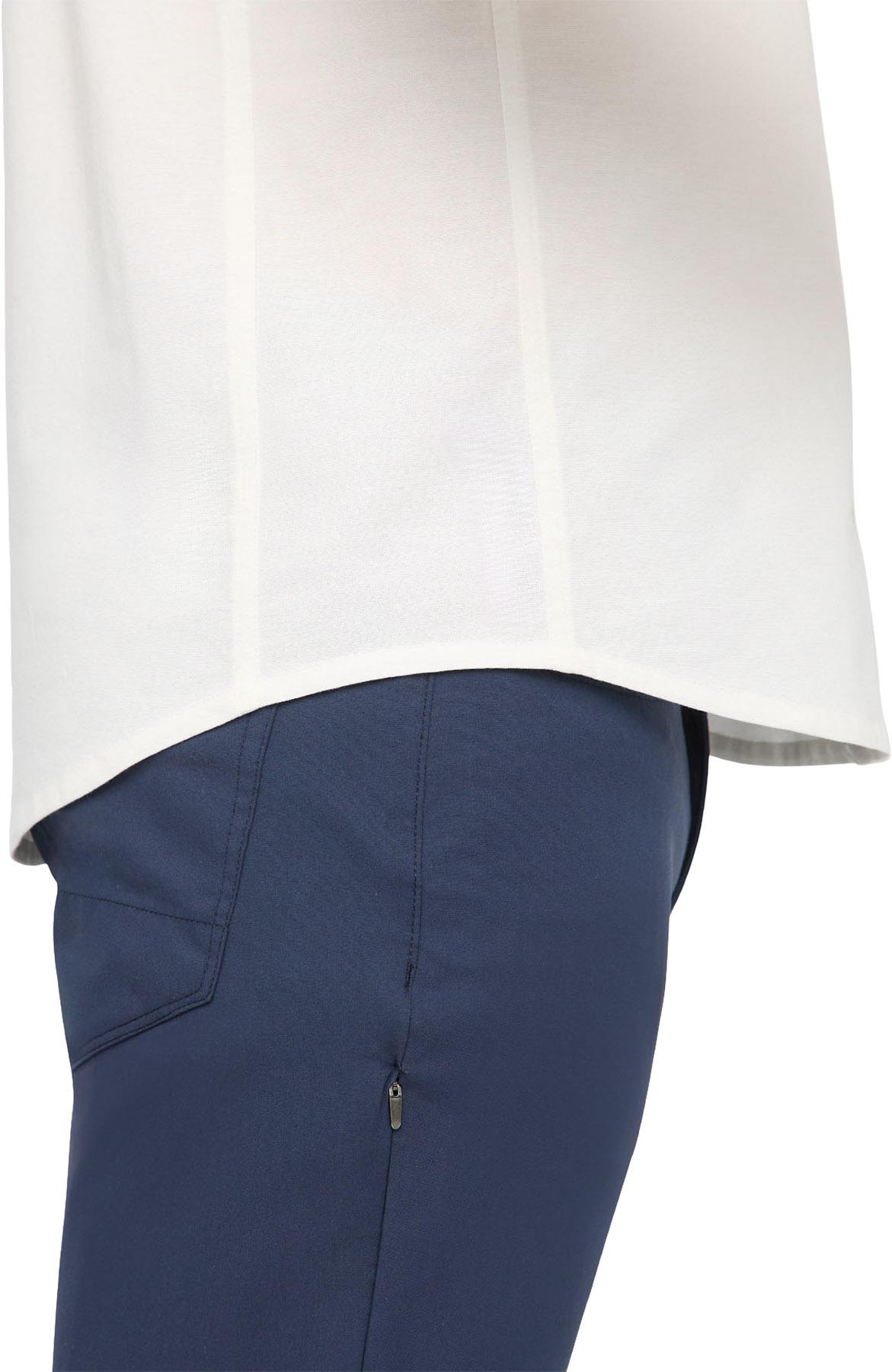 Product gallery image number 5 for product Effortless Oxford Shirt - Men's