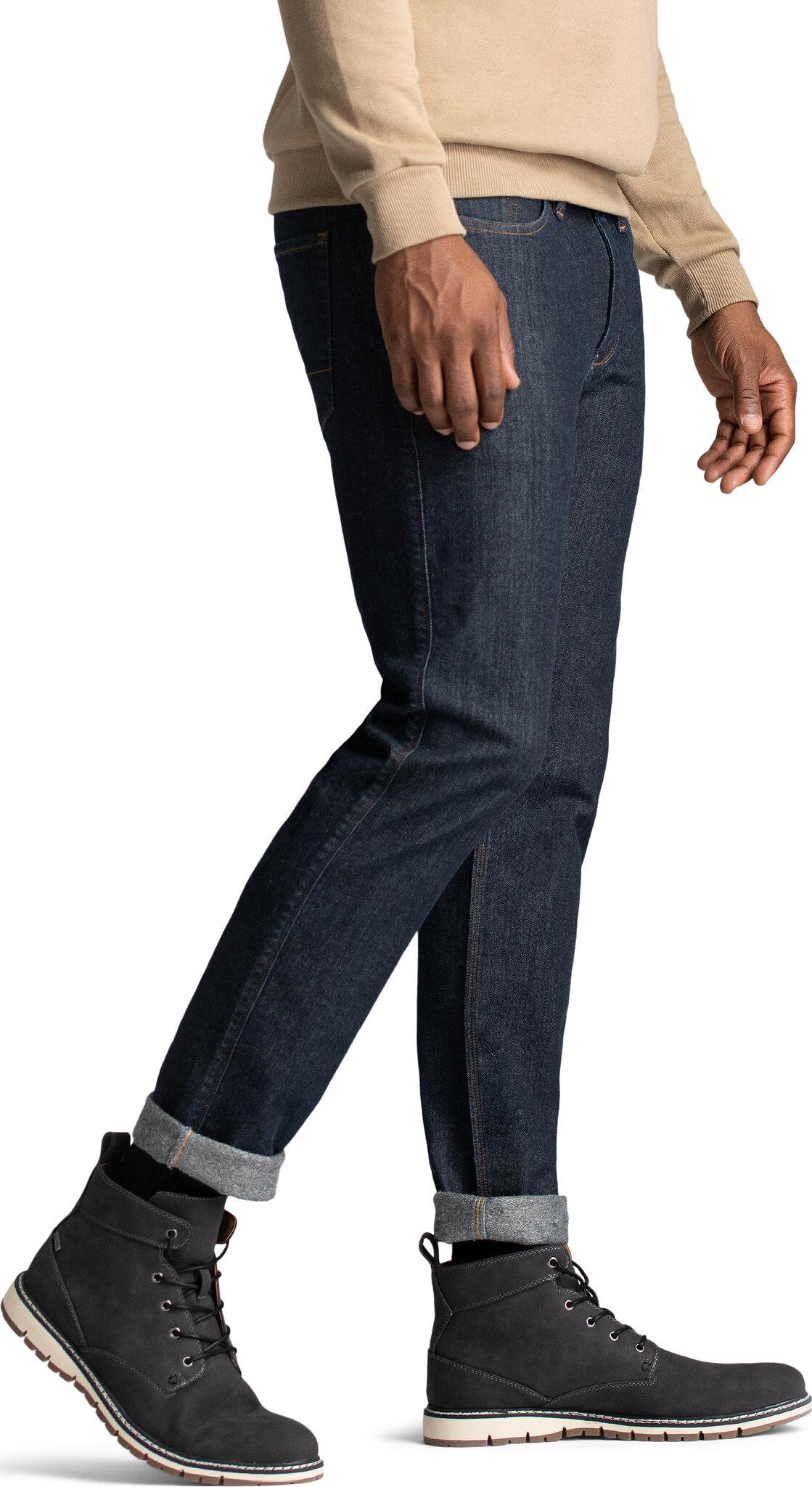 Product gallery image number 3 for product Fireside Denim SlimJeans - Men’s