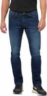 Colour: Heritage Indigo