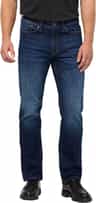 Colour: Heritage Indigo