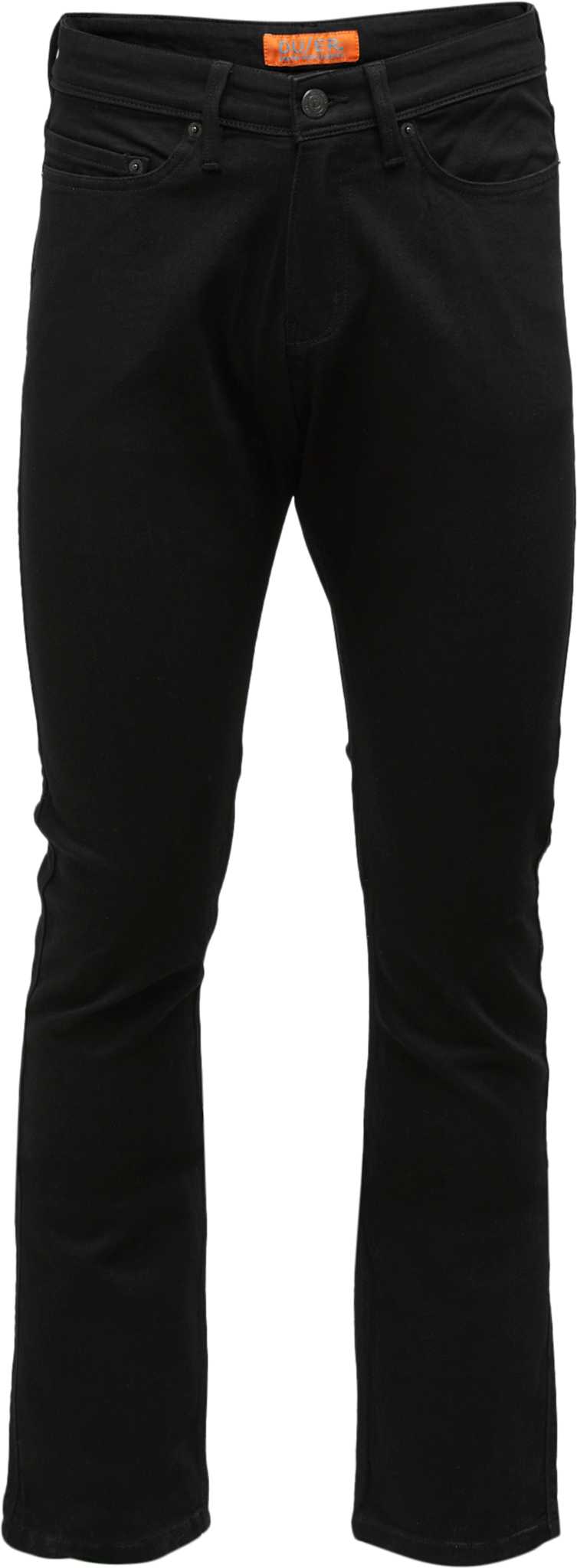 Product image for Performance Denim Relaxed Taper Jeans - Men's