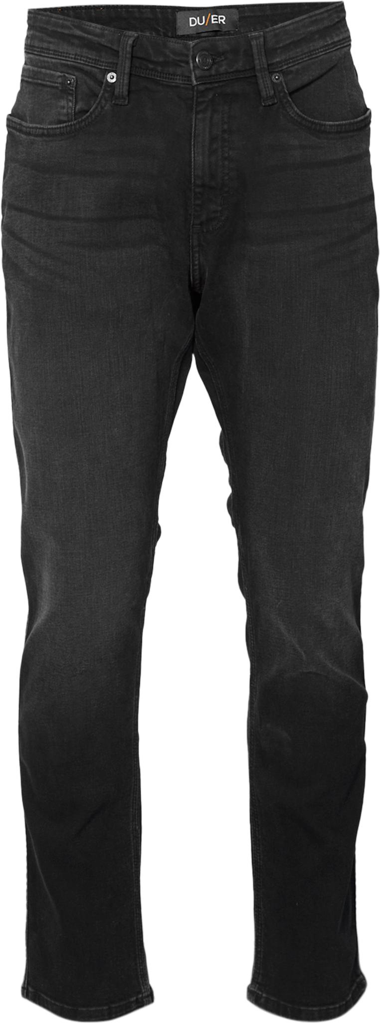 Numéro de l'image de la galerie de produits {number} pour le produit {name}