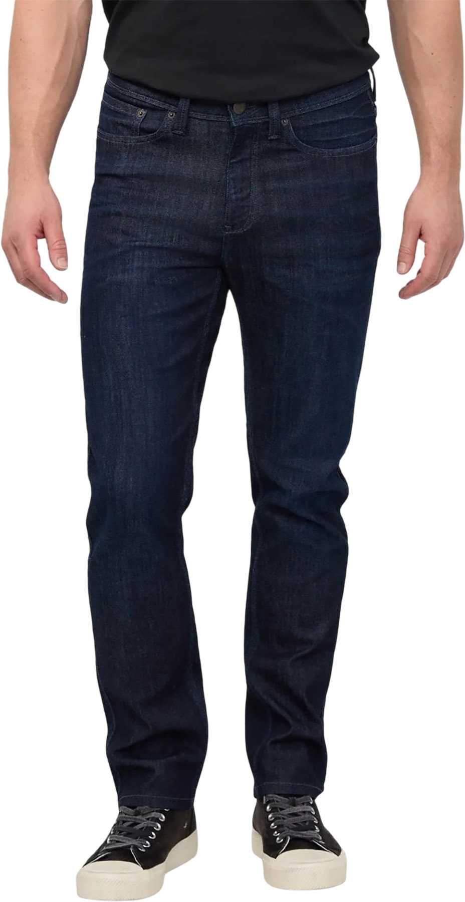 Product image for Performance Denim Slim Pant - Men's