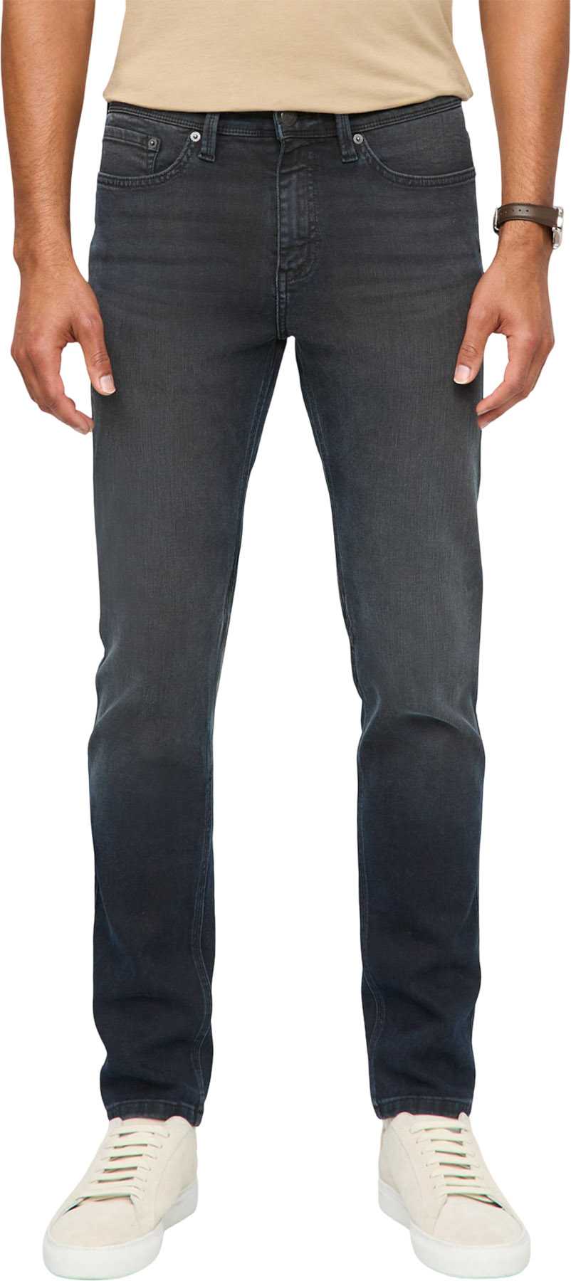 Product image for Performance Denim Slim Jeans - Men's