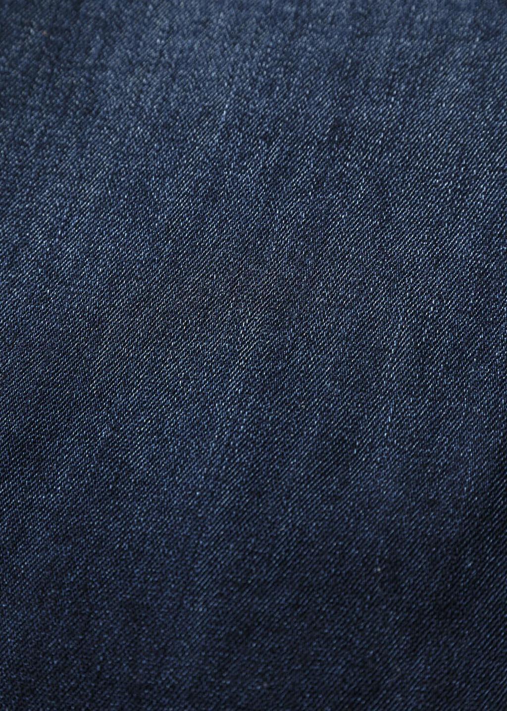 Product gallery image number 2 for product Performance Denim Slim Jean - Men's