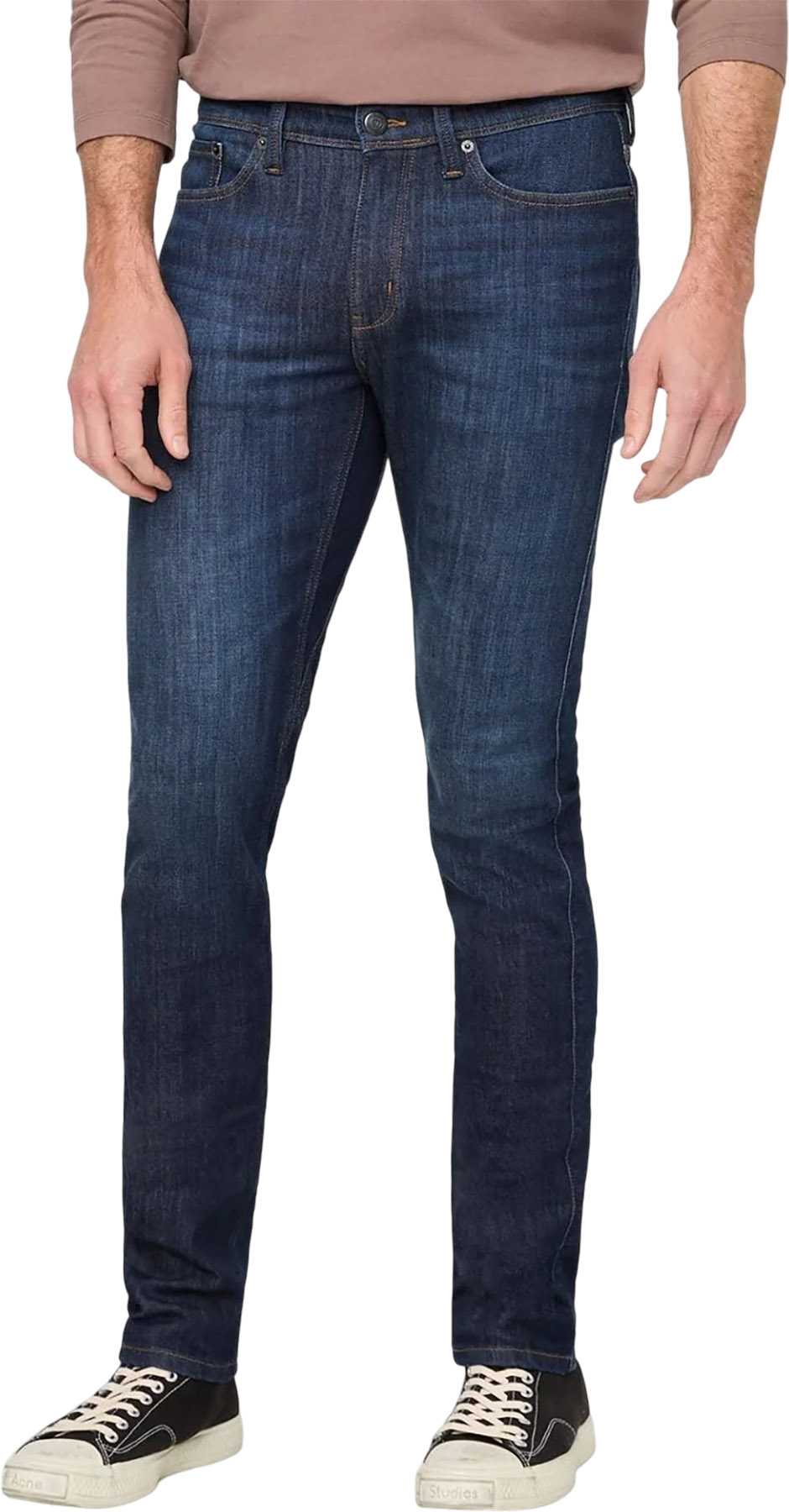 Product image for Performance Denim Slim Jeans - Men's