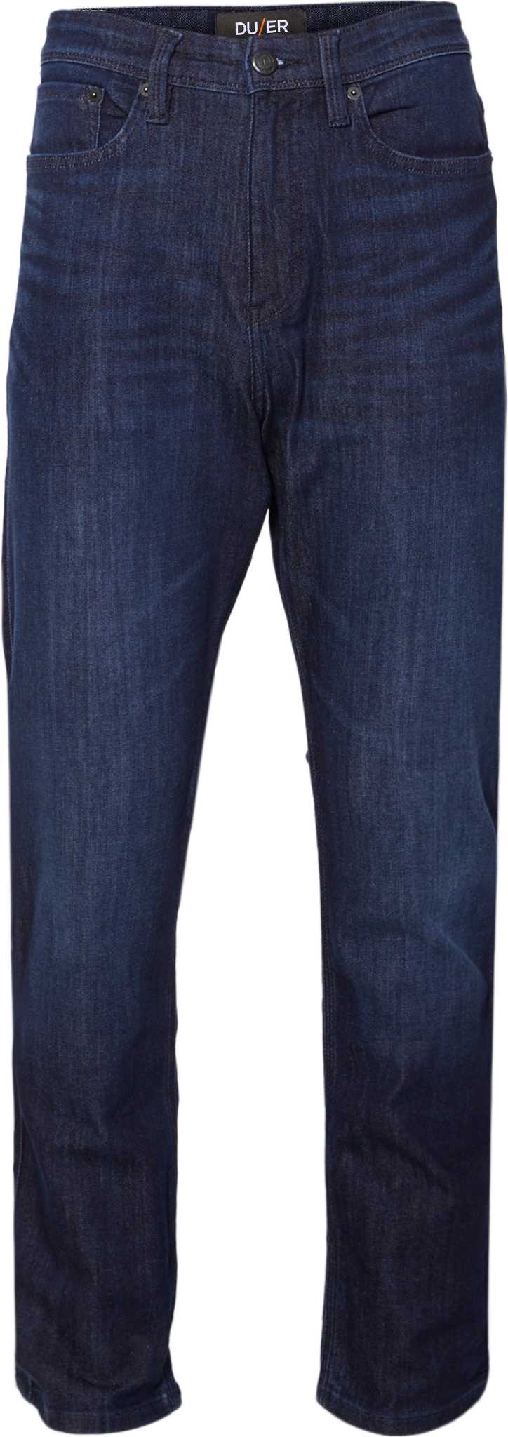 Product image for Performance Denim Athletic Straight Jean - Men's