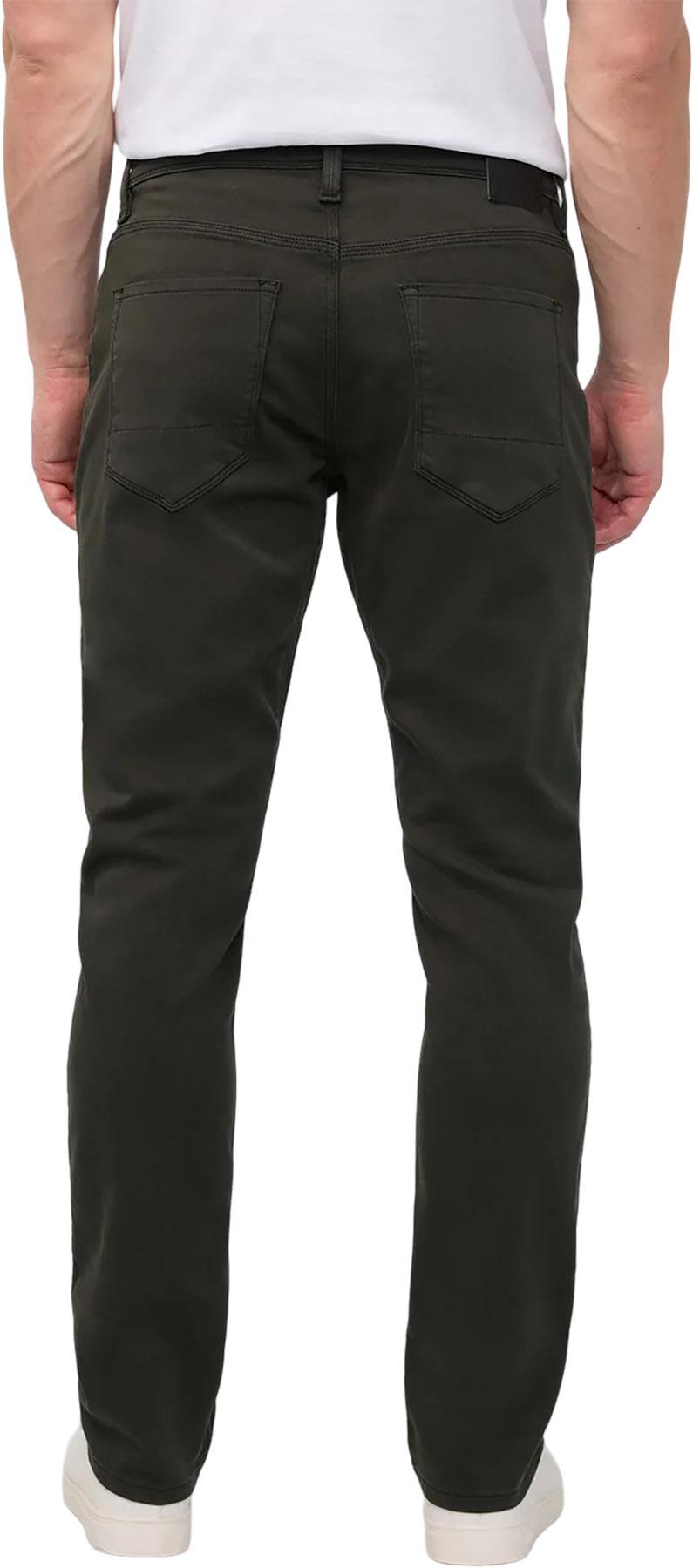 Product gallery image number 2 for product No Sweat 30" Inseam Relaxed Pants - Men's