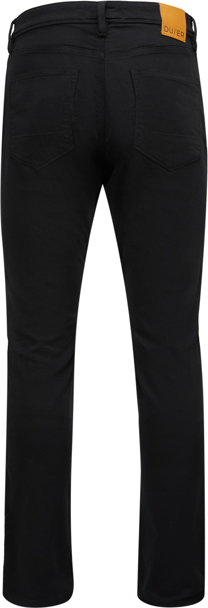 Product gallery image number 3 for product No Sweat 30" Inseam Relaxed Pants - Men's