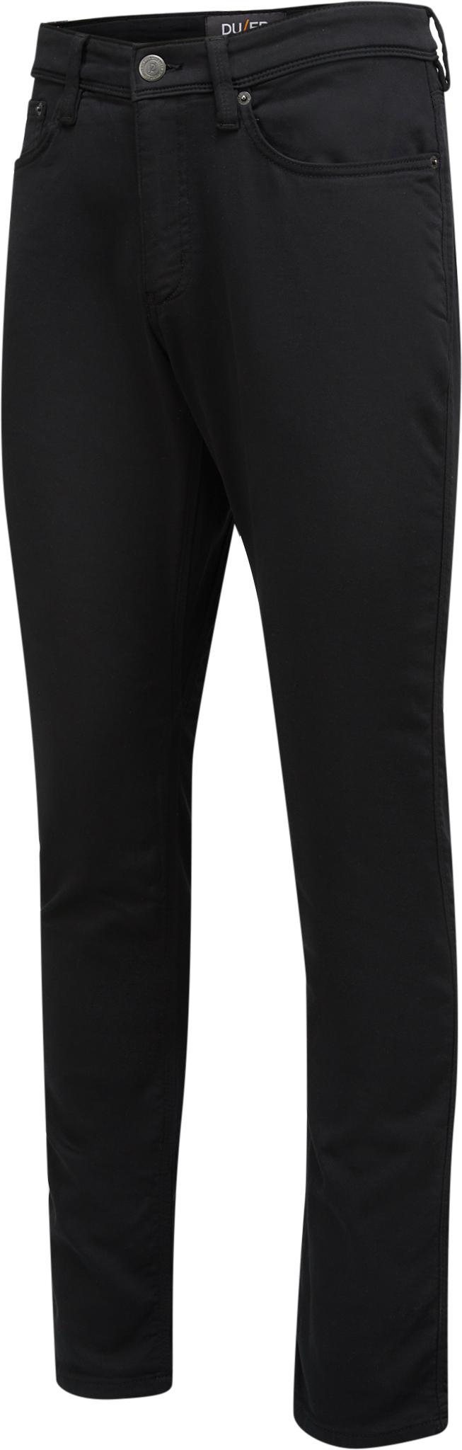 Product gallery image number 4 for product No Sweat 30" Inseam Relaxed Pants - Men's