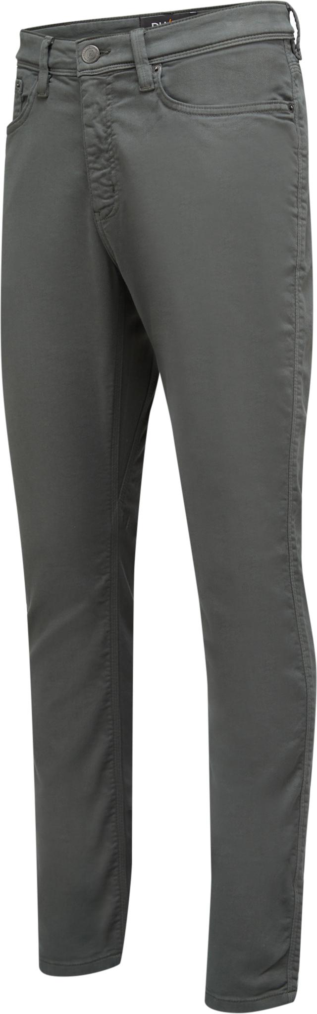 Product gallery image number 5 for product No Sweat 30" Inseam Relaxed Pants - Men's