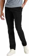 Colour: Black
