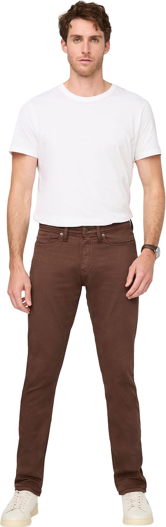 Numéro de l'image de la galerie de produits {number} pour le produit {name}