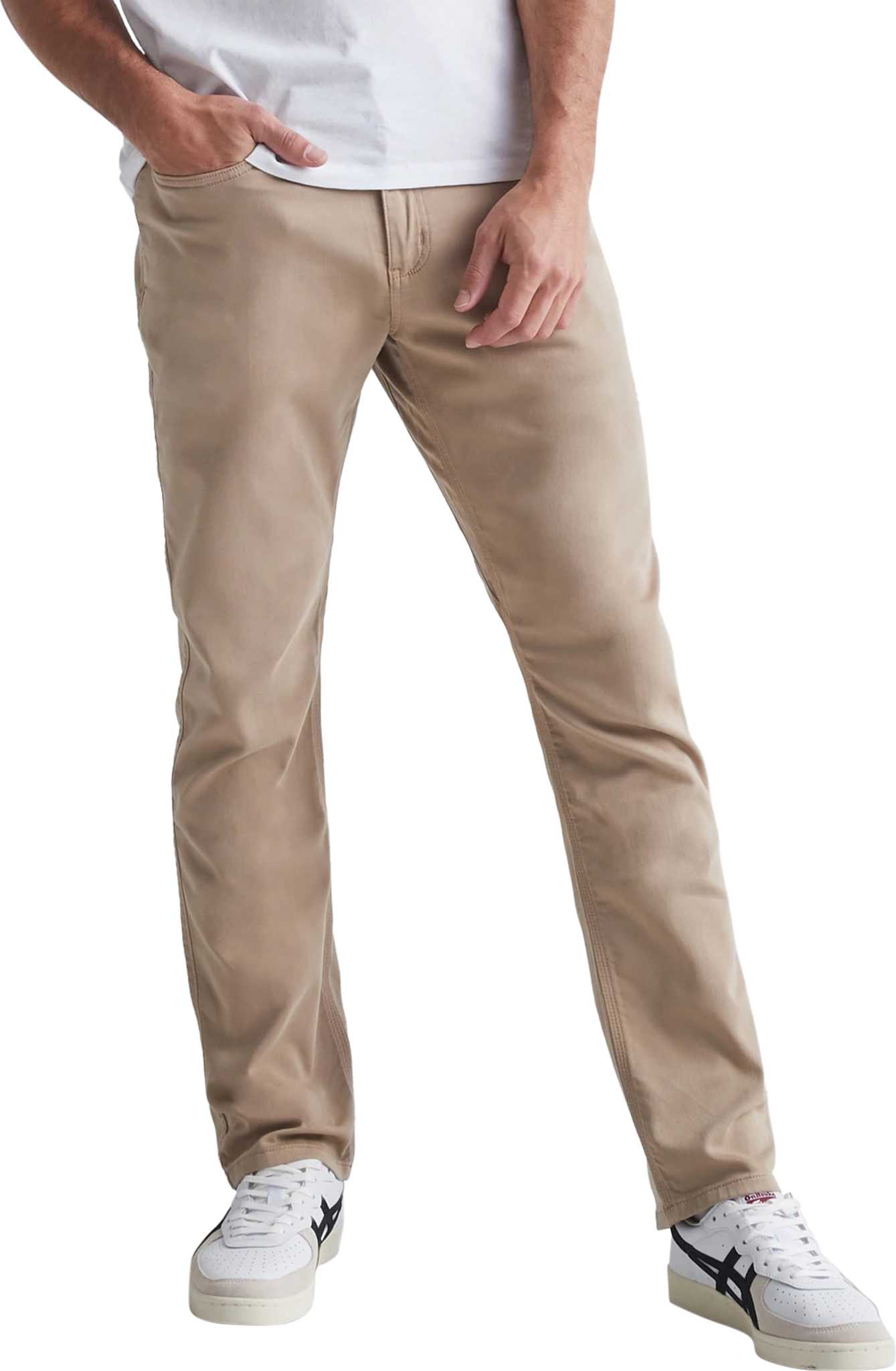 Desert Khaki