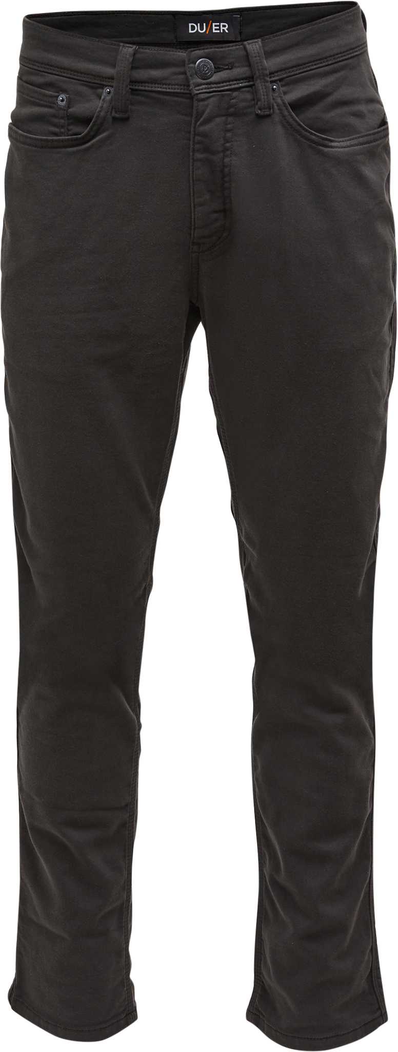 Product image for No Sweat 30" Inseam Relaxed Pants - Men's