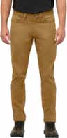 Colour: Caramel