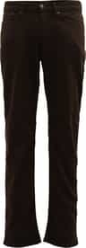 Colour: Stout